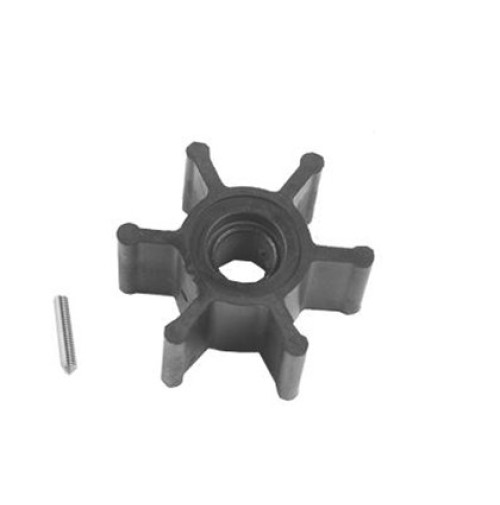 Impeller Pin Drive 500123 - CEF